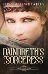 Daindreth's Sorce...