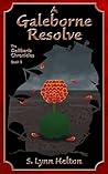 A Galeborne Resolve