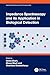 Impedance Spectroscopy and its Application in Biological Detection (Emerging Materials and Technologies)