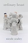 Ordinary Beast Ordinary Beast