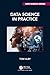 Data Science in Practice (Chapman & Hall/CRC Data Science Series)
