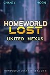 United Nexus