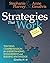 Strategies That Work: Teaching Comprehension for Engagement, Understanding, and Building Knowledge, Grades K-8