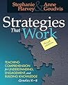 Strategies That W...