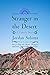 Stranger in the Desert: A Family Story