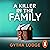 A Killer in the Family