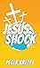 Jesus Shock