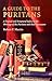 A Guide to the Puritans: A ...