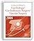 Coding and Billing for Cardiology/Cardiothoracic Surgery/Vascular Surgery, 2008 Edition