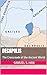 Decapolis: The Crossroads o...