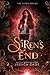 Siren's End (Siren Series)