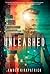 Unleashed