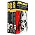 Star Wars by Drew Karpyshyn