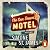 The Sun Down Motel by Simone St. James The Sun Down Motel by Simone St. James