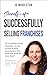 Secrets of Successfully Sel...
