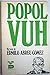 Popol Vuh