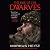 The Fate of the Dwarves by Markus Heitz The Fate of the Dwarves by Markus Heitz