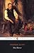 Silas Marner [SILAS MARNER REV/E] [Paperback]