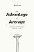 The Advantage of Average: A...