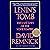 Lenin's Tomb: The Last Days of the Soviet Empire (Pulitzer Prize Winner)