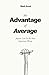 The Advantage of Average: A...