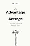 The Advantage of ...