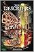 The Descriers by Jim Plath