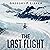 The Last Flight: A Novel