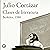 Clases de literatura [Literature Classes]: Berkeley, 1980