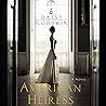 The American Heir...