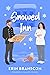 Snowed Inn (Freedom Valley #6)