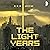 The Light Years