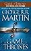 A Game of Thrones