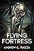 Flying Fortress