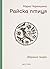 Райска птиця. Зібрання творів