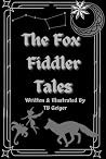 The Fox Fiddler T...