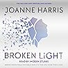 Broken Light