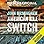 American Kill Switch: An Audible Original: End of Days, Book 3
