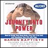 Journey Into Powe...