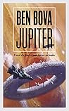 Jupiter by Ben Bova