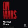 On Wars