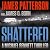 Shattered