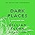 Dark Places