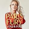 Love and Fury: Th...