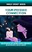 Your Psychic Connection (Th...