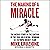 The Making of a Miracle: The Untold Story of the Captain of the 1980 Gold Medal–Winning U.S. Olympic Hockey Team