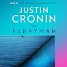 The Ferryman