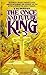 The Once and Future King (text only) 2nd (Second) edition by T. H. White