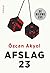 Afslag 23 by Özcan Akyol