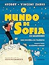 O mundo de Sofia ...